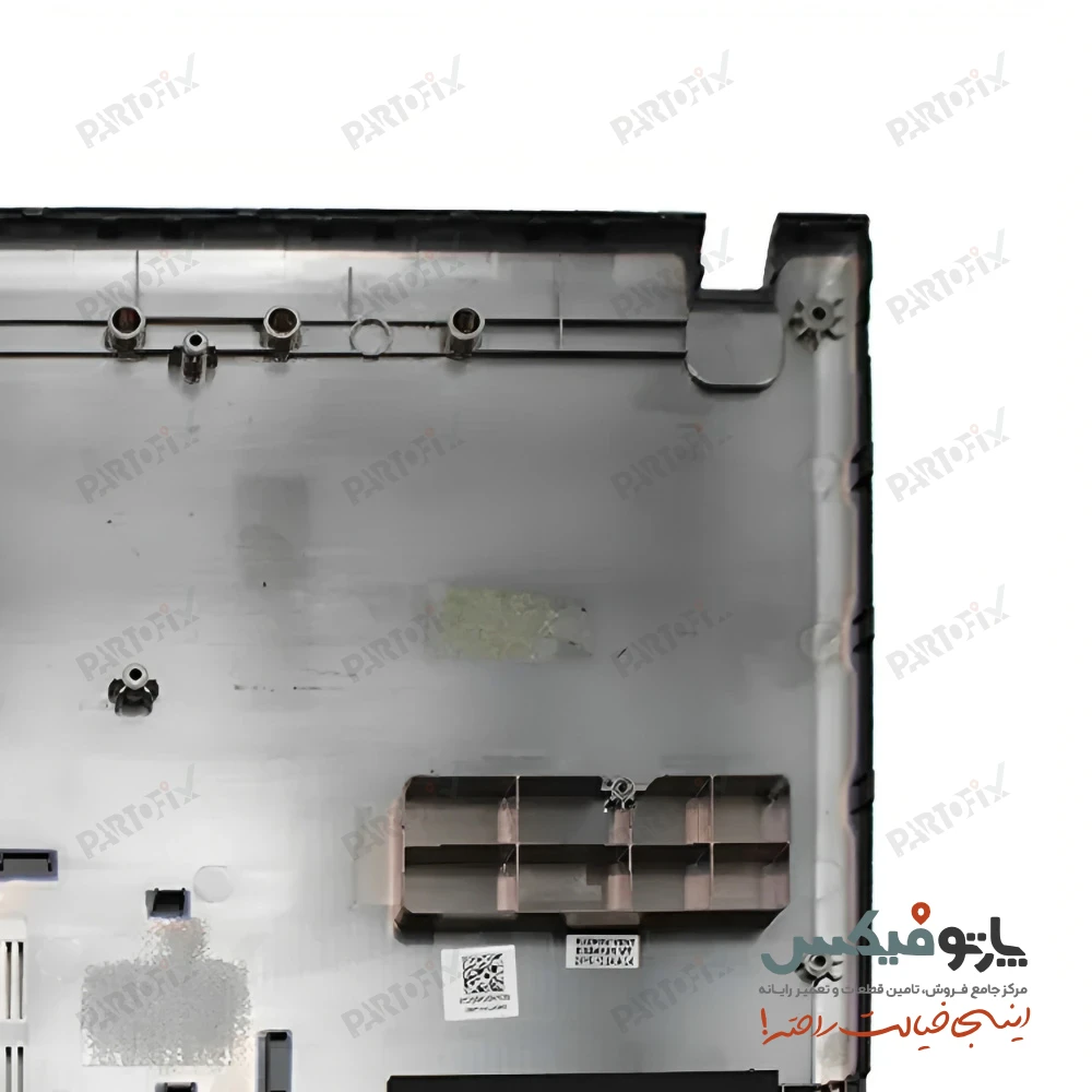 قاب کف (D) لپ تاپ لنوو IdeaPad 100-14IBY